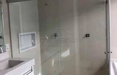 Imagem 14: Casa Condomínio em São José do Rio Preto