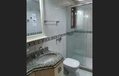 Imagem 12: Apartamento Semi Mobiliado Sagrada Família Caxias do Sul