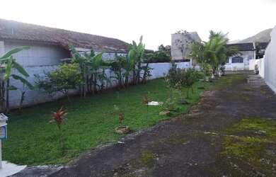 Imagem 4: Edícula com 1 dormitório à venda, 50 m² por R$ 290.000,00 - Vila Atlântica...