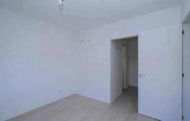 Imagem 14: GPJA 501 Apto 601. Churrasqueira, Lareira, 4 Vagas na garageme3 Dormitórios