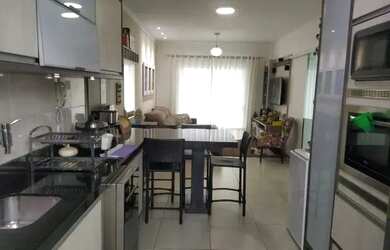 Imagem 12: .Casa em Bairro de Lourdes