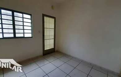 Imagem 2: Apartamento com 2 dormitórios para alugar, 76 m² por R$ 936,67/mês...