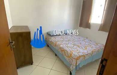 Imagem 12: 7926 - APARTAMENTO 2 DORMITÓRIOS LADO PRAIA FINANCIAMENTO BANCÁRIO MONGAGUÁ