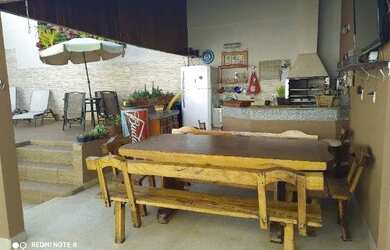 Imagem 8: Itapuã - Salvador - BA. Varanda, 160m² de Área, 2 Vagas na garageme3...