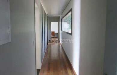 Imagem 16: Casa com 4 dormitórios, 649 m² - venda por R$ 7.000.000,00 ou aluguel...