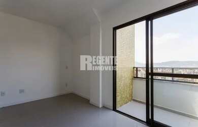 Imagem 4: FLORIANóPOLIS - Apartamento Padrão - Trindade