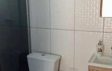 Imagem 12: GOIâNIA - Apartamento Padrão - Jardim Bela Vista