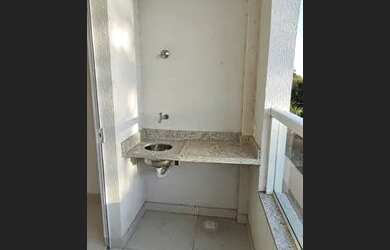 Imagem 10: Locação de Apartamento no Residencial Bella Villa na 902 sul