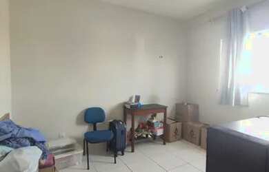 Imagem 12: Grupo Go Up imóveis aluga em parceria Excelente apartamento no Condomínio...