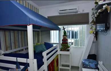 Imagem 6: SOBRADO LUXUOSO CURICICA 3 QTS SUITE TERRAÇÇO GOURMET DOC OK