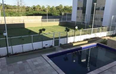 Imagem 7: GV Imoveis Vende Ap no bairro cristo rei com moveis Planejados