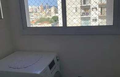 Imagem 7: Apartamento à venda no condomínio Grand Clube em Jundiaí SP