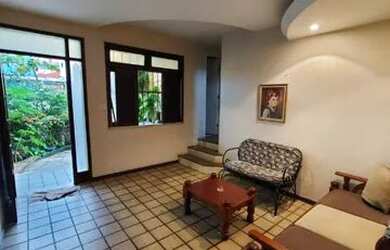 Imagem 4: Casa na Atalaia 69272