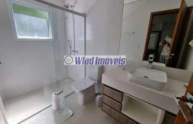 Imagem 8: Esta casa é pra vender logo Ela fica no Condomínio Recanto dos Paturis...