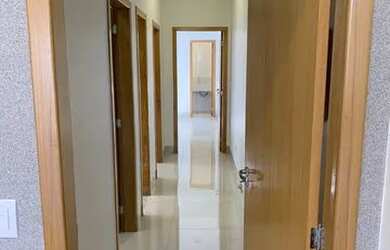 Imagem 8: Casa Térrea Urias Magalhães