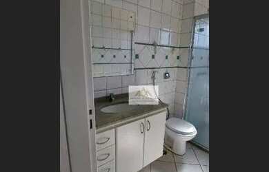 Imagem 10: Apartamento com 1 dormitório, 38 m² - venda por R$ 200.000,00 ou aluguel...