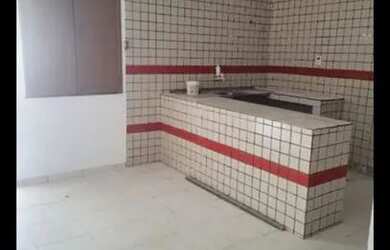 Imagem 8: Casa no Uruguai Casa com 2 dormitórios