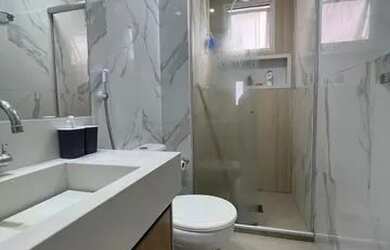 Imagem 9: Condomínio Mirante Do Rio