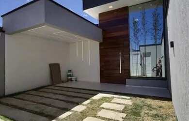 Imagem: O depósito está localizado em Aeroporto Velho, Santarém à