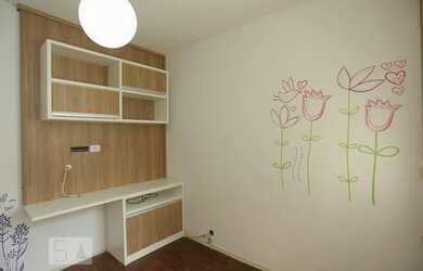 Imagem 13: Apartamento para Aluguel - Copacabana, 2 Quartos, 80 m2