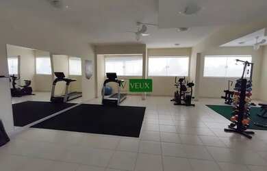 Imagem 7: Excelente Apto para locação Indaiá, Caraguatatuba