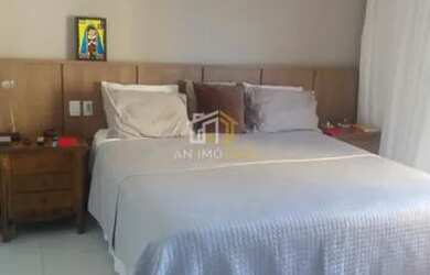 Imagem 15: Apartamento para alugar no bairro Patamares - Salvador/BA