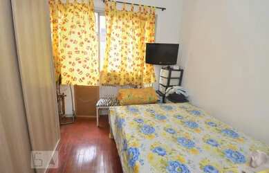 Imagem 12: Apartamento para Aluguel - Copacabana, 2 Quartos, 68 m2