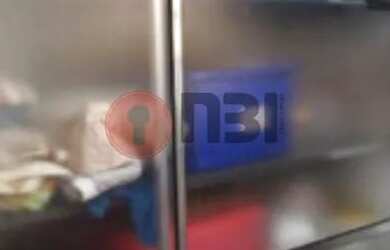 Imagem 8: SAO JOSE DO RIO PRETO - Residential / Home - JARDIM NAZARETH