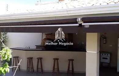 Imagem 12: Casa de Condomínio com 2 dorms, Núcleo Santa Isabel, Hortolândia -...