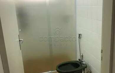 Imagem 7: Apartamento Padrão em São José do Rio Preto