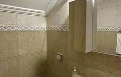 Imagem 10: Sobrado com 4 dorm 4 vagas venda, 180 m² por R$ 650.000 - Jardim São...