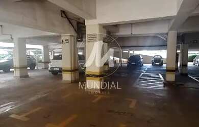 Imagem 3: Apartamento (outros) 2 dormitórios, cozinha planejada, portaria 24hs, lazer, espaço gourme