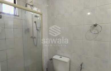 Imagem 12: Freguesia Jacarepaguá Apartamento 3 quartos, sendo 1 suite