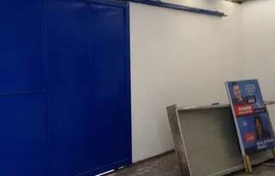 Imagem 14: Casa Térrea, Vila Campestre - São Paulo