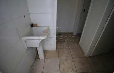 Imagem 14: Salão Salão em São José do Rio Preto