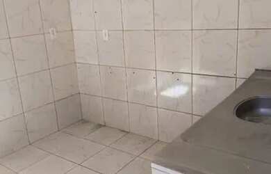 Imagem 1: Aluga casa Ipiranga. Varanda, 1 Banheiroe1 Dormitório