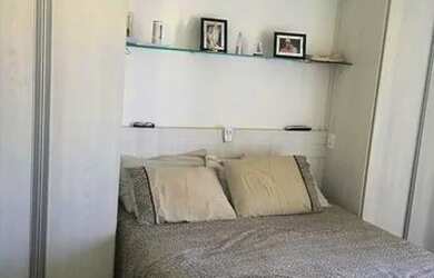 Imagem 6: Cobertura para venda tem 220 metros quadrados com 3 quartos em Eldorado...