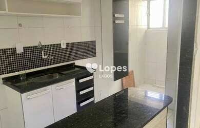 Imagem 4: Apartamento à venda, 52 m² por R$ 285.000,00 - Fonseca - Niterói/RJ