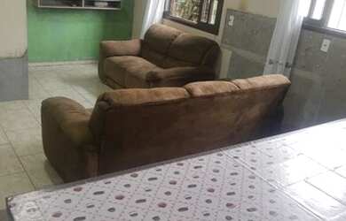 Imagem 3: Casa de Praia Temporada - Beto Carrero World - Penha SC