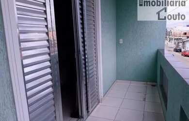 Imagem 5: Sobrados para venda em Mogi das Cruzes no bairro Jardim Aeroporto III