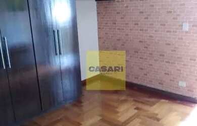 Imagem 10: Apartamento, 140 m² - venda por R$ 799.000,00 ou aluguel por R$ 4.512,00/mês...