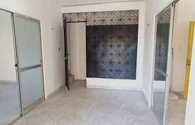 Imagem: O apartamento possui 2 Dormitórios, 2 Banheiros, 70m² de Área