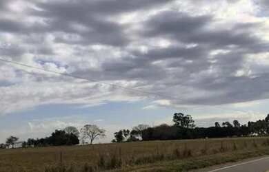 Imagem 7: Terreno Comercial para Venda em Bela Vista de Goiás, Jardim Barcelona