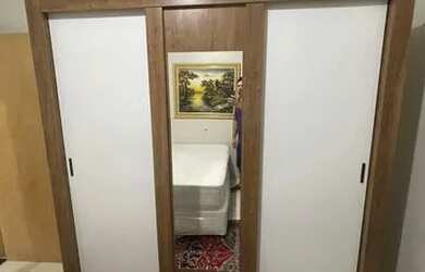 Imagem 15: CASA PRA INVESTIDOR - CANDEIAS DO JAMARI - RONDONIA