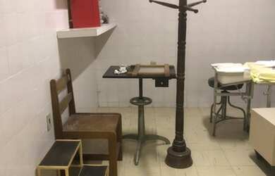 Imagem 4: CASA COMERCIAL NA BOA VISTA