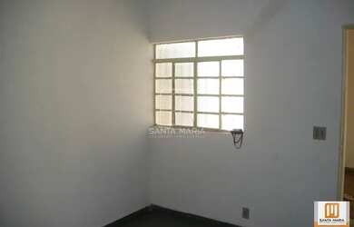 Imagem 3: Casa (térrea na rua) 2 dormitórios, cozinha planejada