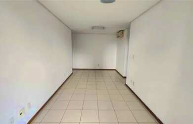 Imagem 1: Alugo apartamento Vieiralves