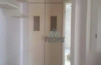 Imagem 6: Apartamento com 1 dormitório, 83 m² - venda por R$ 320.000,00 ou aluguel por R$ 2.052,00/m