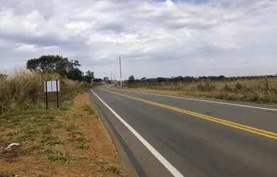 Imagem 6: Terreno Comercial para Venda em Bela Vista de Goiás, Jardim Barcelona