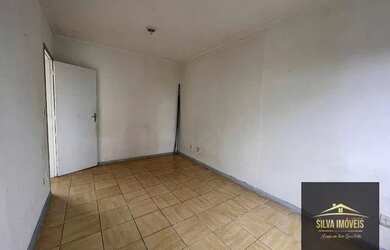 Imagem 13: Apartamento 300 metros do Mar com 1 dormitório à venda, por R$ 174.900...